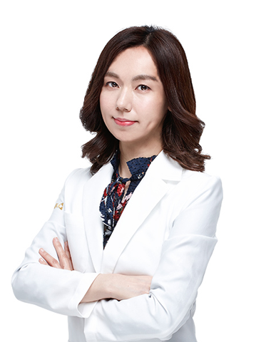 김윤선 대표원장