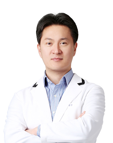 구남훈 원장