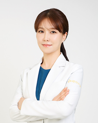이지선 원장