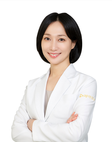 남지현 원장