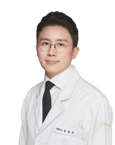 윤종원 원장